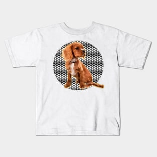 Pet 30 Kids T-Shirt